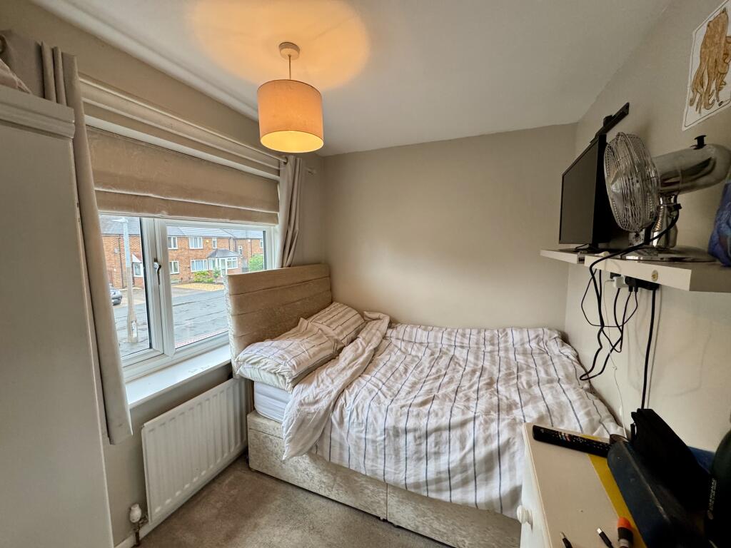 Additional image 6 of Broomfields Close, Solihull, B91