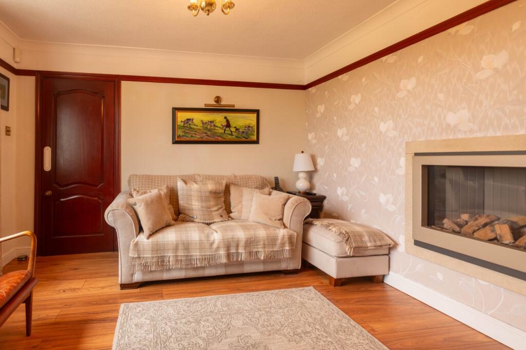Additional image 3 of Sleningford Road, Bingley, West Yorkshire, BD16