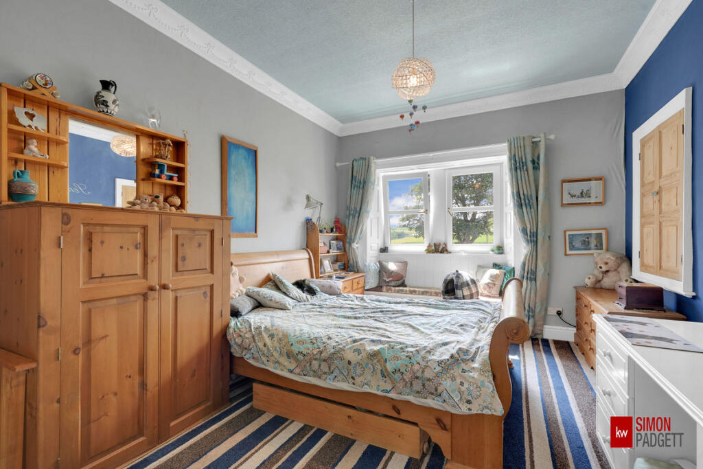 Additional image 26 of Southfield Lane, Burnley, BB10