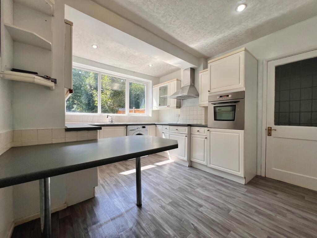 Additional image 8 of Hobs Moat Road, SOLIHULL, West Midlands, B92