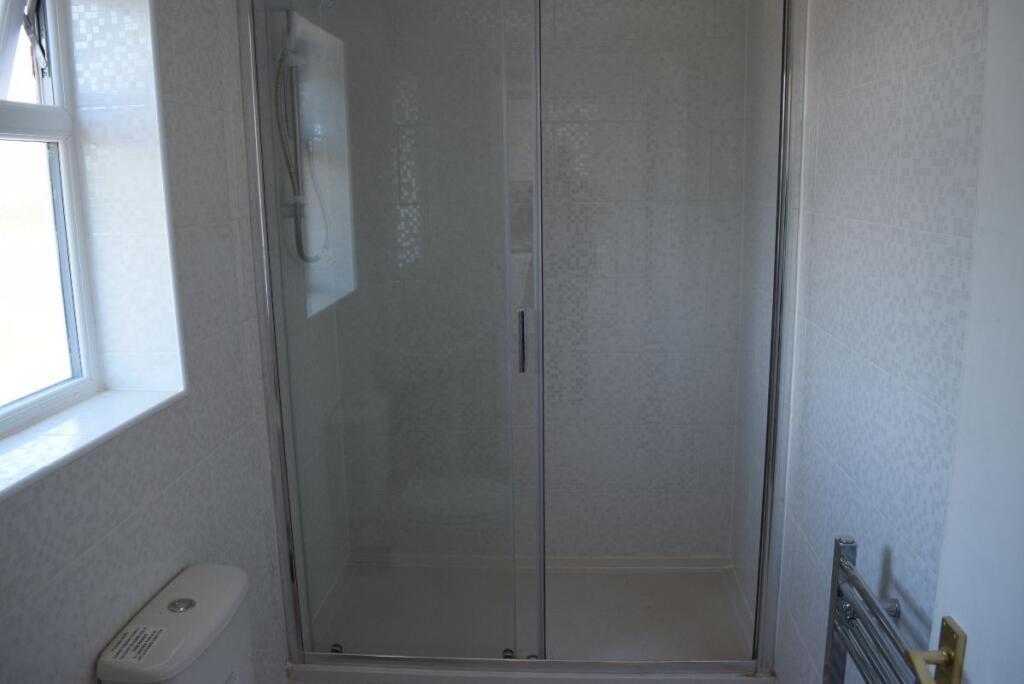 Additional image 9 of Victoria Park Road, Smethwick, B66 3QL