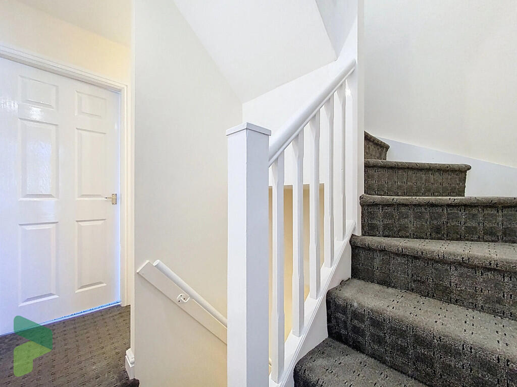 Additional image 7 of Greenway Street, Darwen