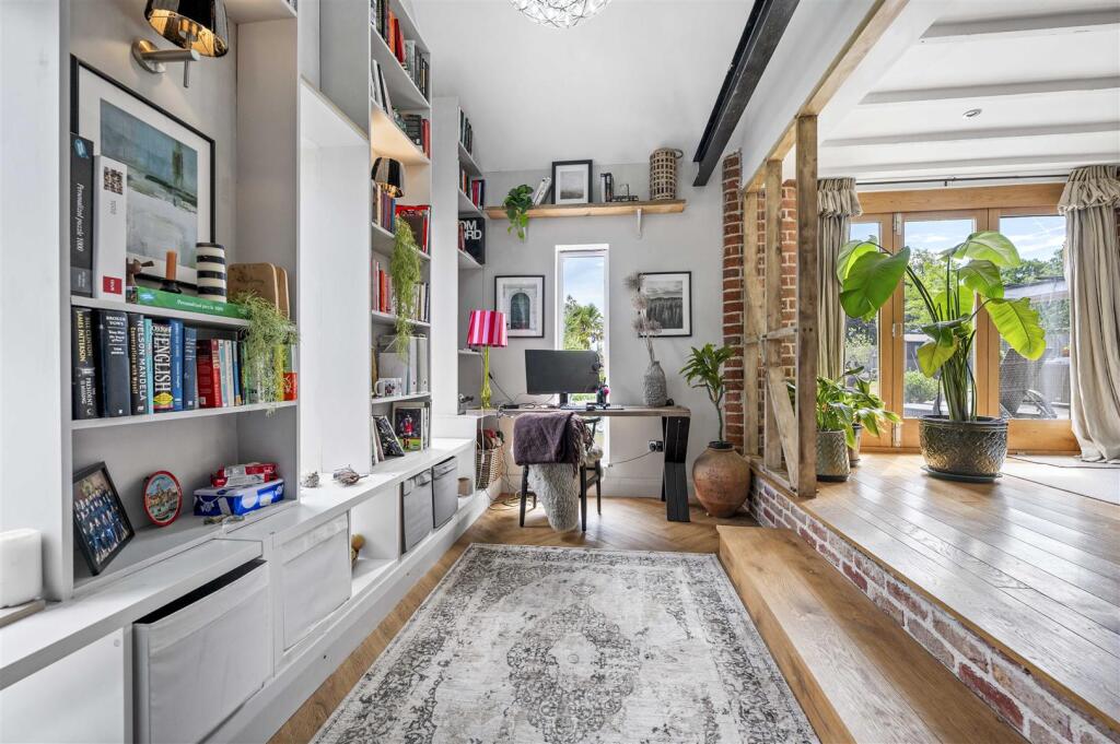 Additional image 4 of Salter Street, Hockley Heath, Solihull