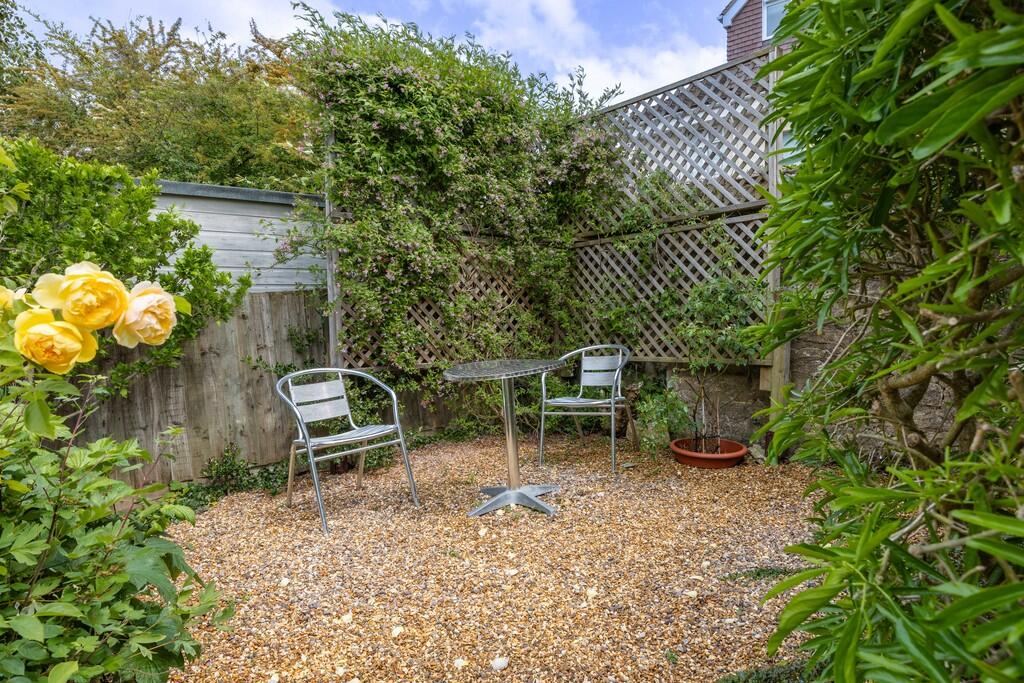 Additional image 7 of Devonshire Buildings, Bath