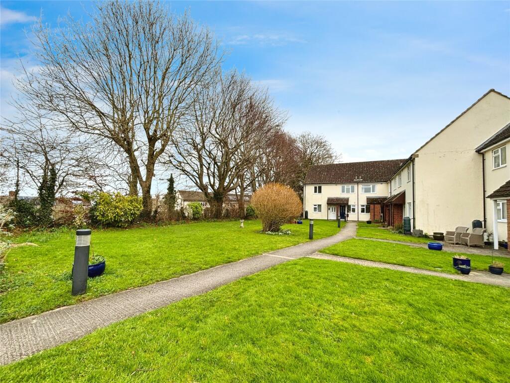 Additional image 15 of Weirside Court, Edington