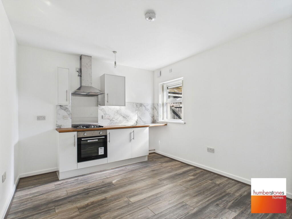 Additional image 12 of Grammar School Lane, Halesowen, West Midlands, B63 3SW