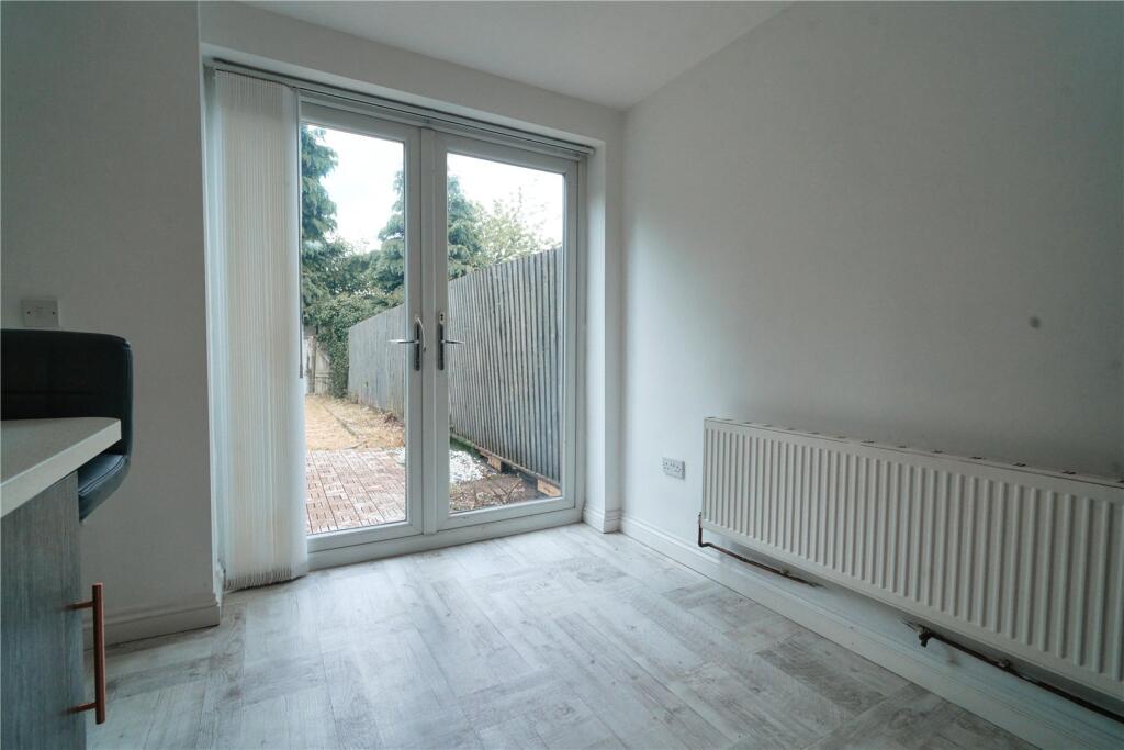 Additional image 4 of Wildmoor Road, Shirley, Solihull, West Midlands, B90