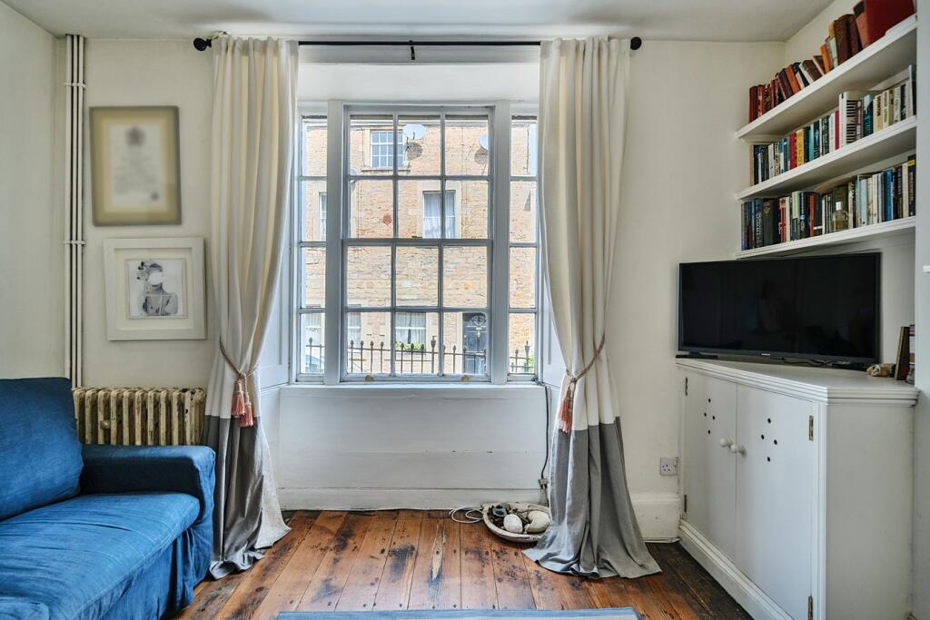 Additional image 5 of Catherine Street, Frome, Frome, BA11