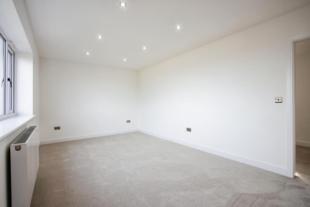 Additional image 12 of Hillside View, Drighlington, Bradford, BD11