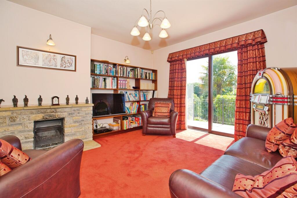 Additional image 5 of Ham Lane, Bowlish, SHEPTON MALLET