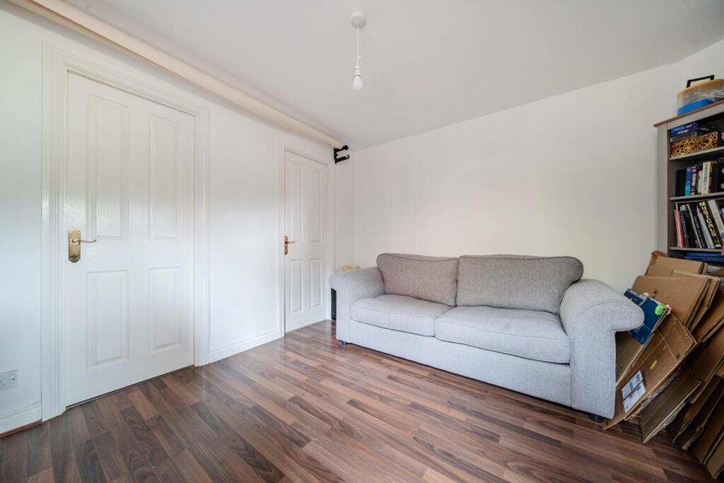 Additional image 10 of Chesterton Close, Redditch B97