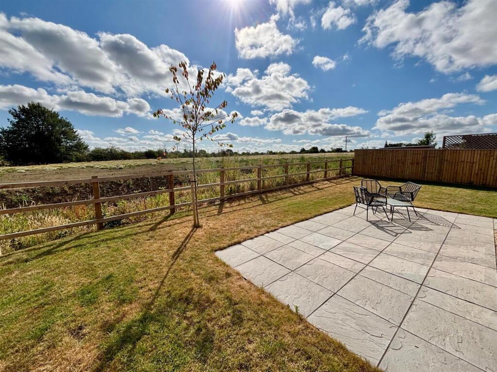 Additional image 9 of Church Street, Hilperton, Trowbridge