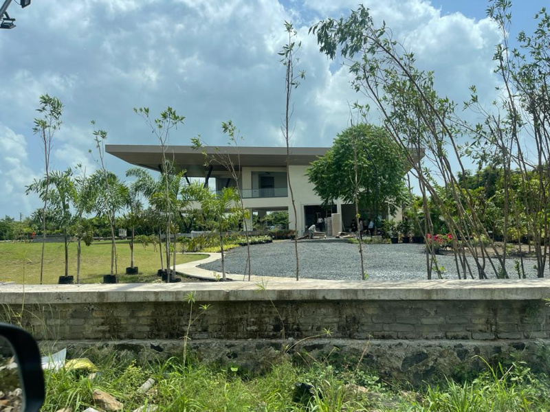 Additional image 3 of Butibori, Nagpur