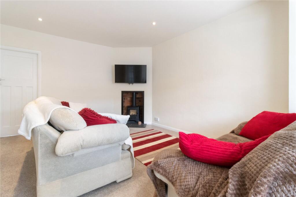 Additional image 6 of Latimer Road, Alvechurch, Birmingham, Worcestershire, B48