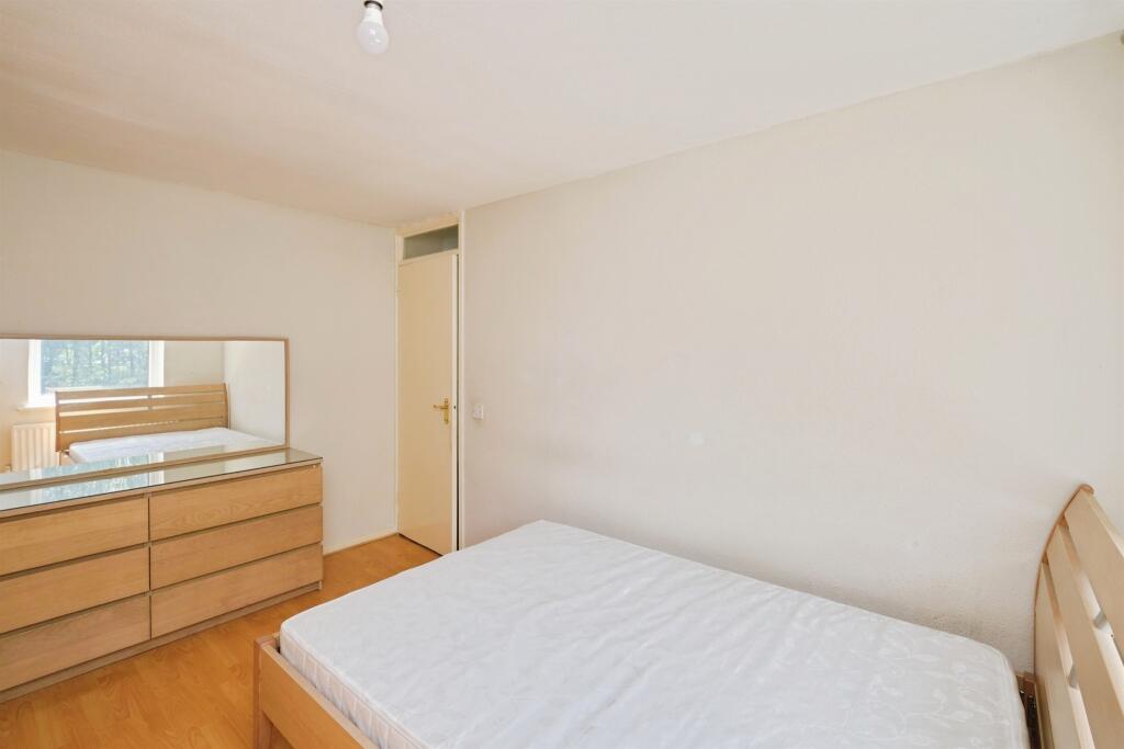 Additional image 8 of Howarth Way, Birmingham