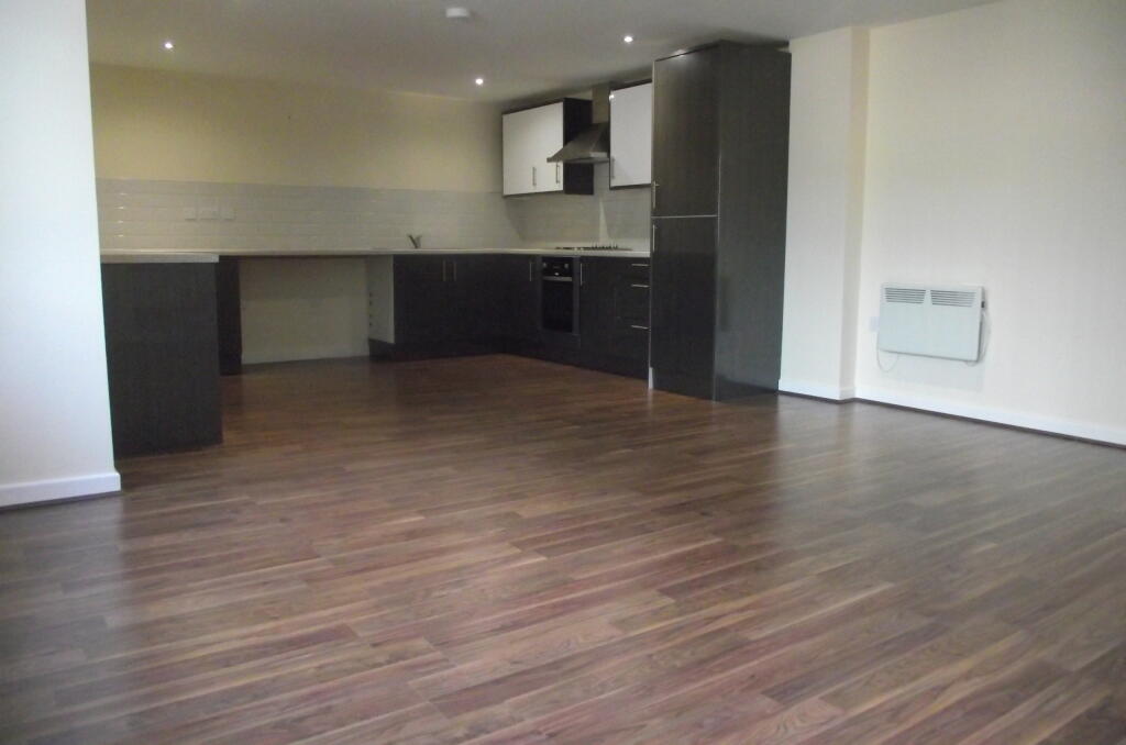 Additional image 2 of Mayberry Place, Rumbow, Halesowen, West Midlands