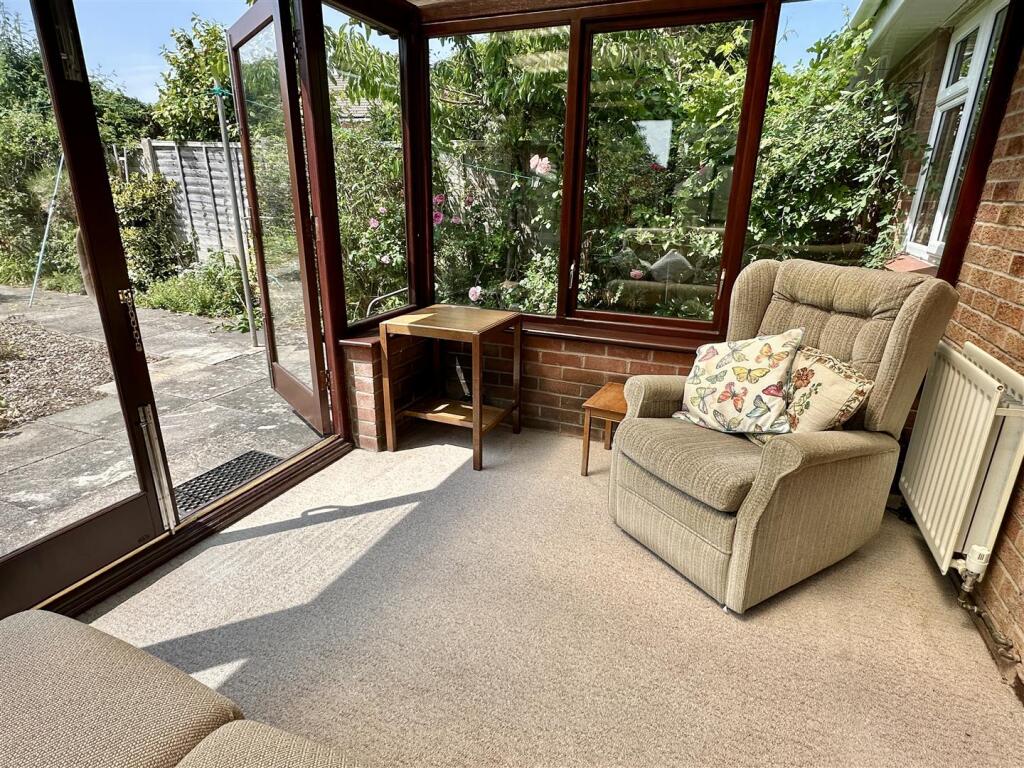 Additional image 11 of Seymour Road, Alcester