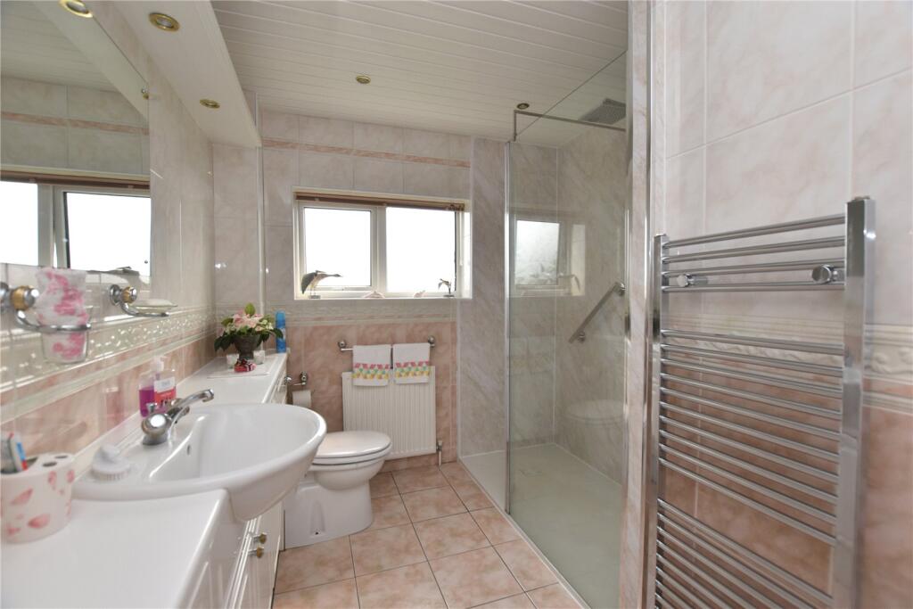 Additional image 16 of Langley Lane, Baildon, Shipley, West Yorkshire