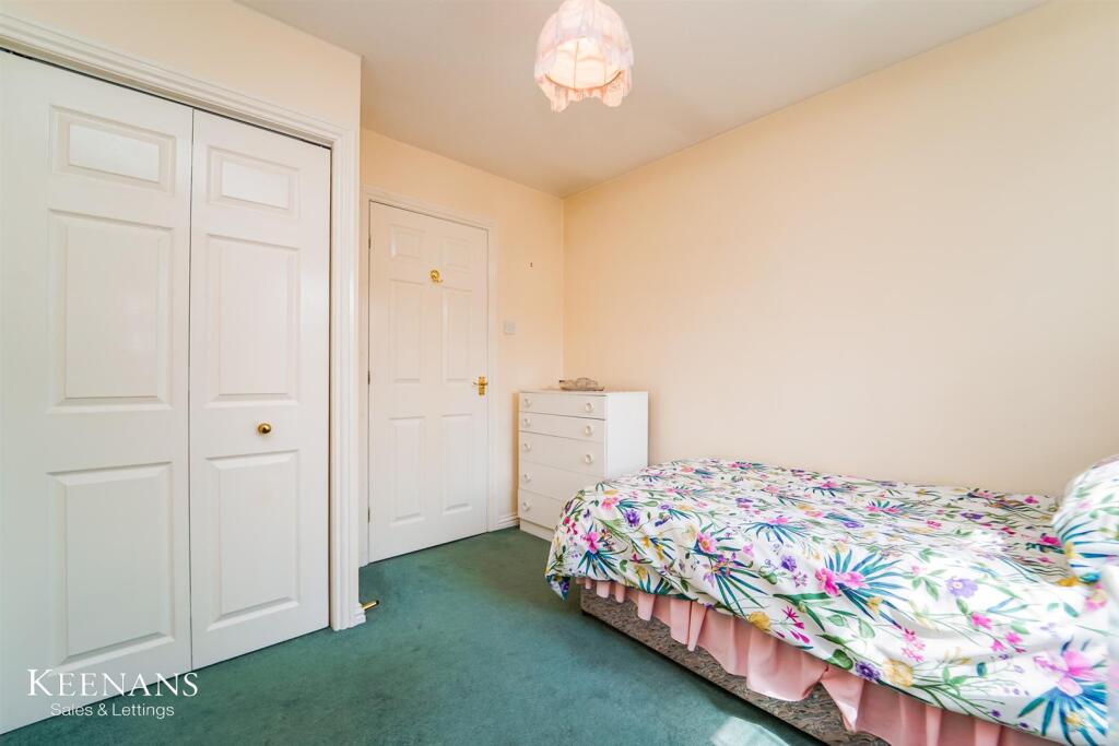 Additional image 8 of Swan Meadow, Clitheroe