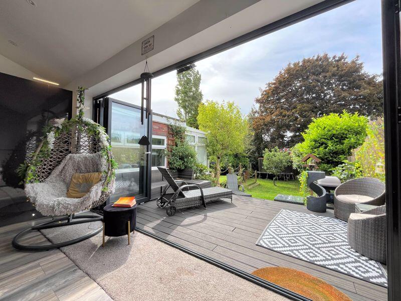 Additional image 43 of Longmoor Road, Sutton Coldfield, B73 6UB