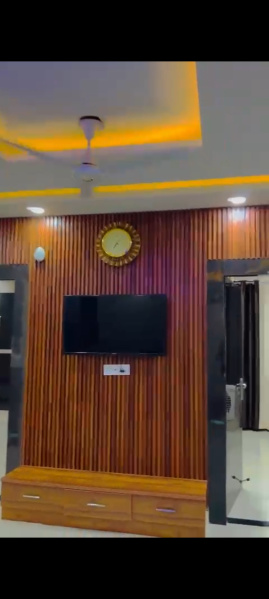 Additional image 2 of Shalimar, Alwar