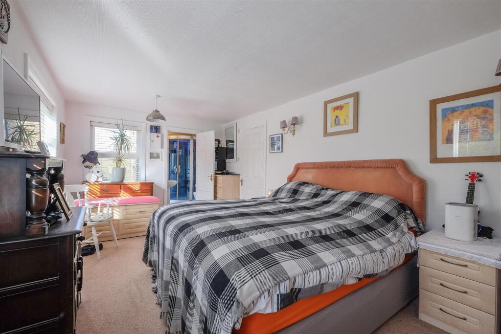 Additional image 20 of Lower Wyke Green, Wyke, Bradford