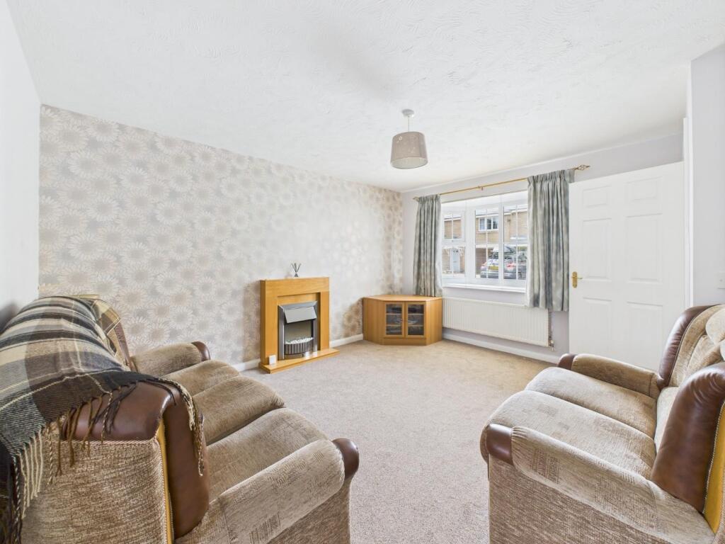 Additional image 12 of School Street, Cottingley, Bingley