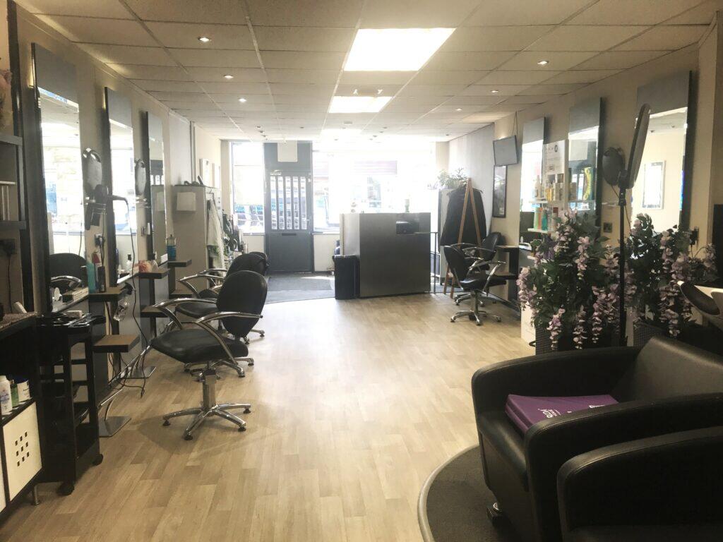 Additional image 12 of 33 Abbey Street, Accrington, BB5 1EN