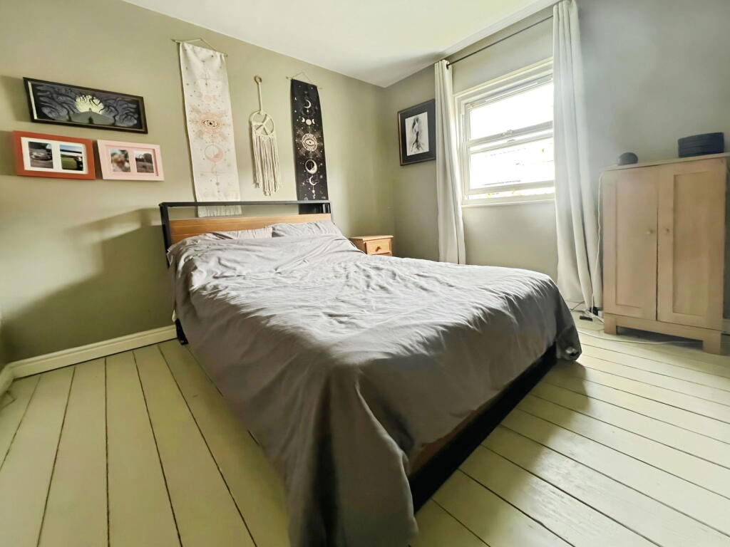 Additional image 5 of Dafford Street, Bath, BA1 6SW