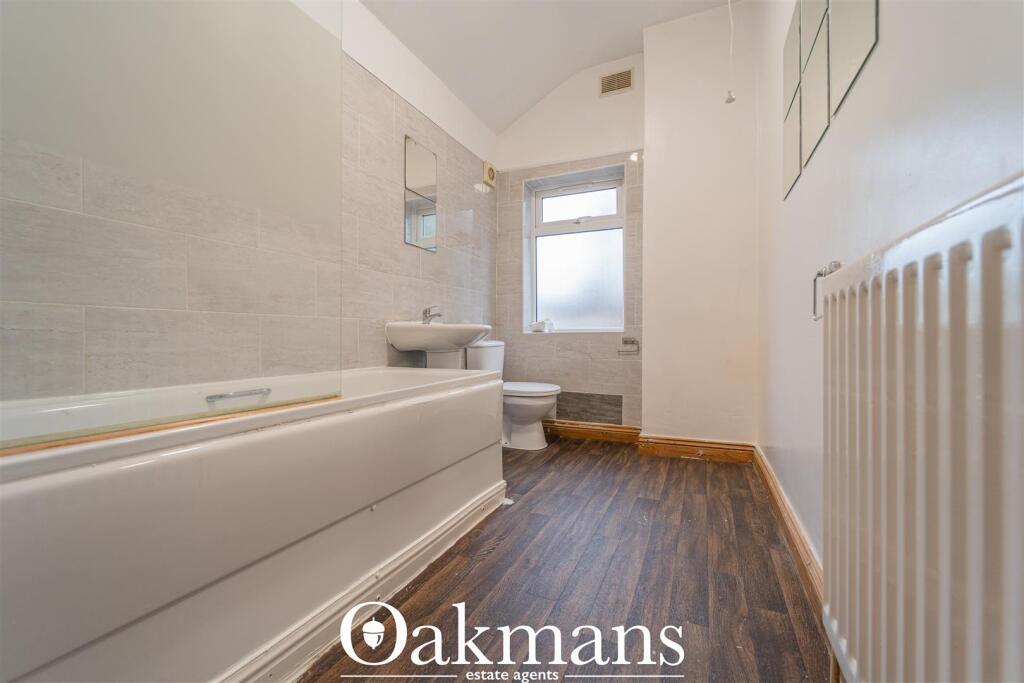 Additional image 12 of Linden Road, Smethwick, B66