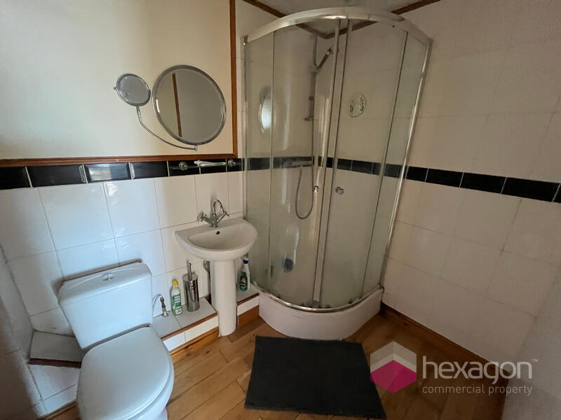 Additional image 9 of 106 Reddal Hill Road, Cradley Heath