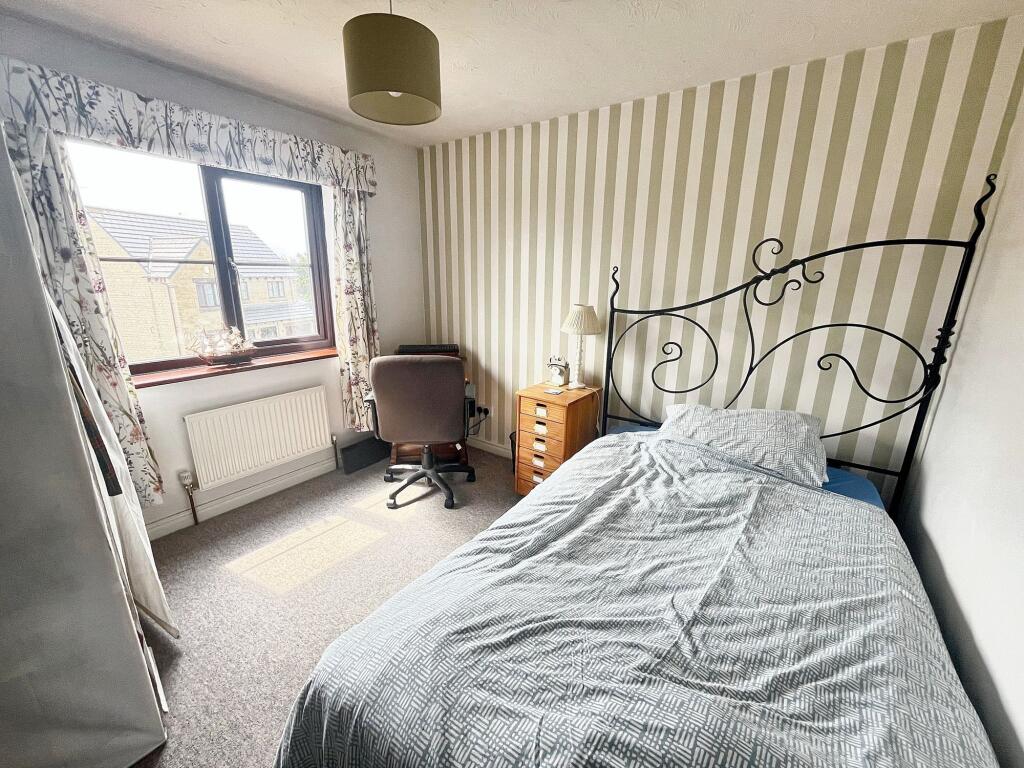 Additional image 13 of Silver Meadows, Trowbridge, BA14