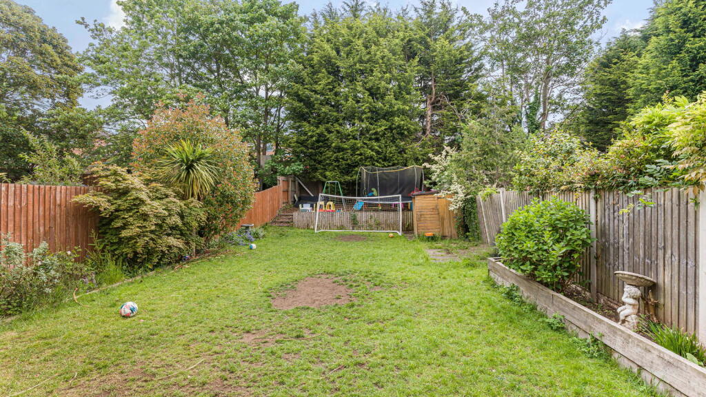 Additional image 20 of Eachelhurst Road, Sutton Coldfield