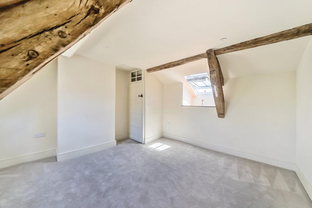 Additional image 26 of St Cuthbert Street, Wells, BA5