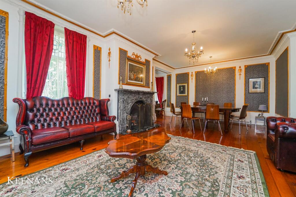 Additional image 42 of Clough End Road, Haslingden, Rossendale