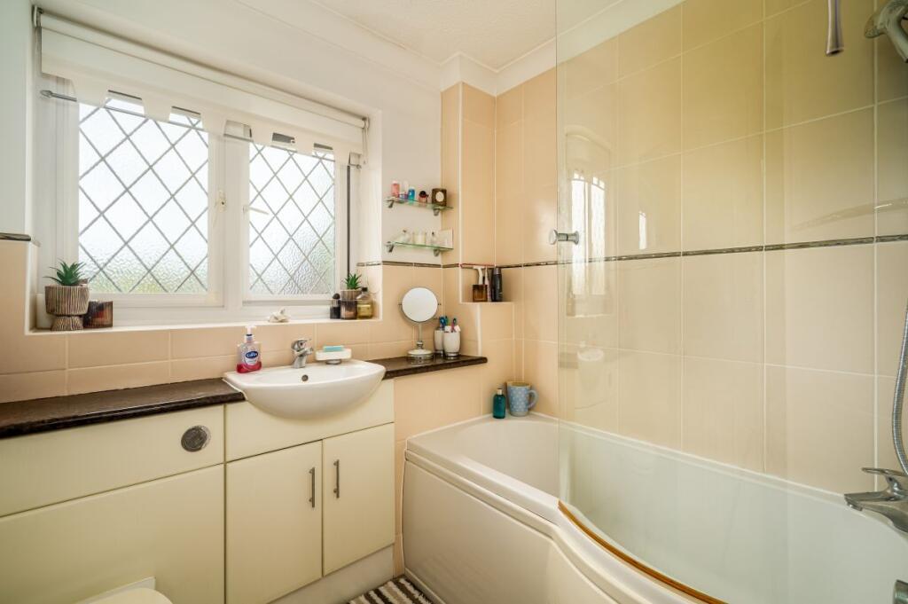 Additional image 13 of Jubilee Croft, Drighlington