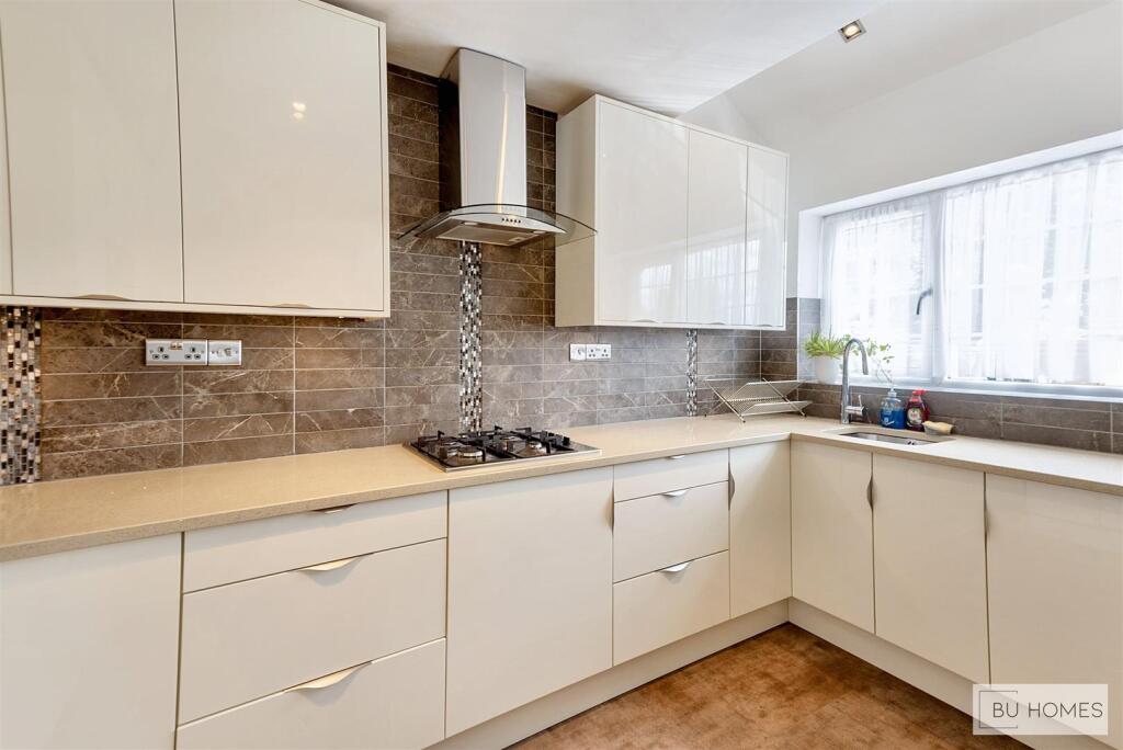 Additional image 5 of Langley Hall Road, Solihull