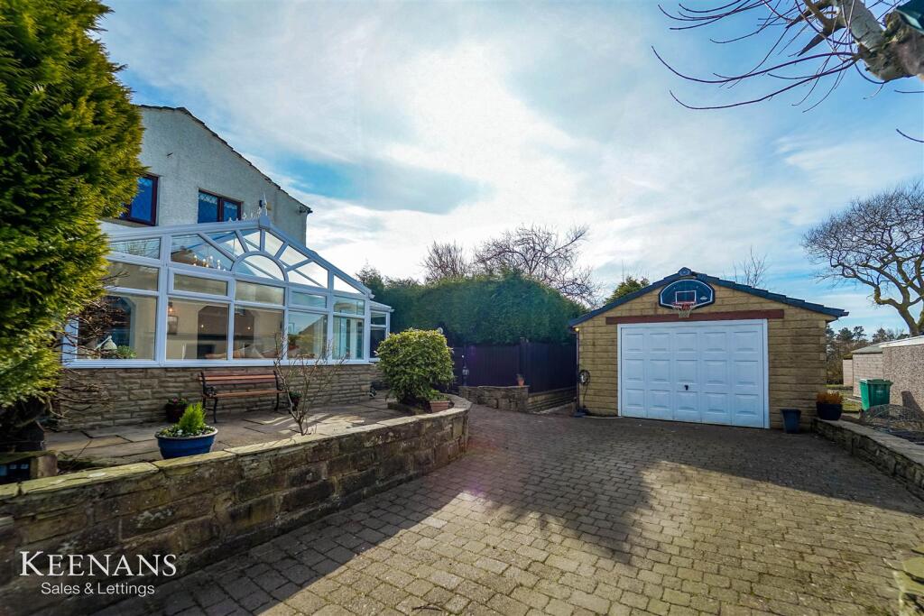 Additional image 45 of Kings Causeway, Brierfield, Nelson