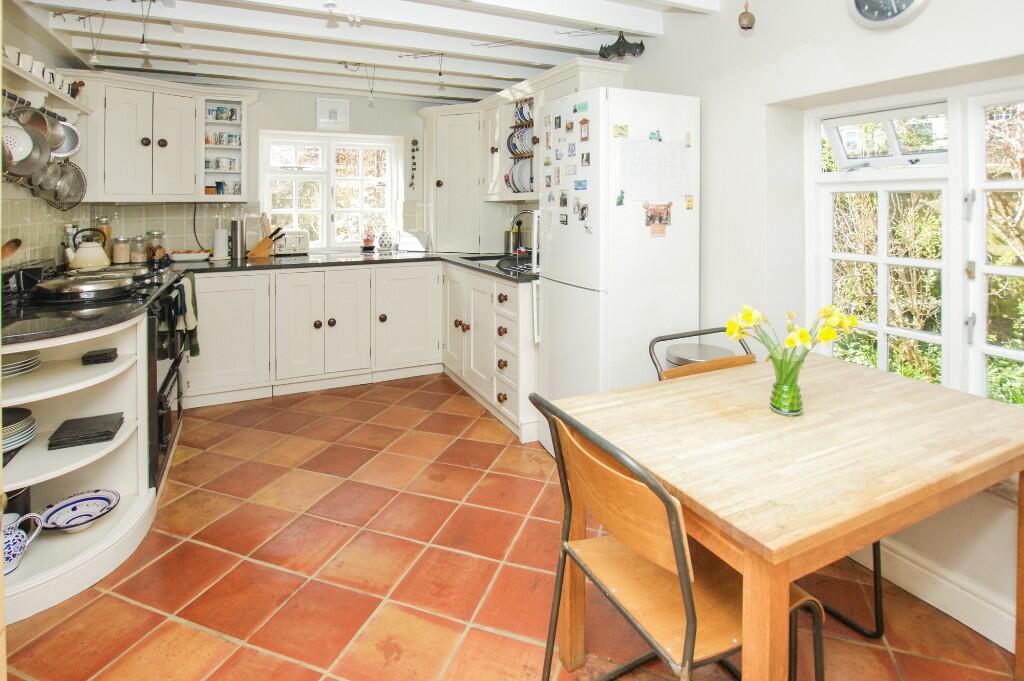 Additional image 7 of The Barton, Corston, BA2
