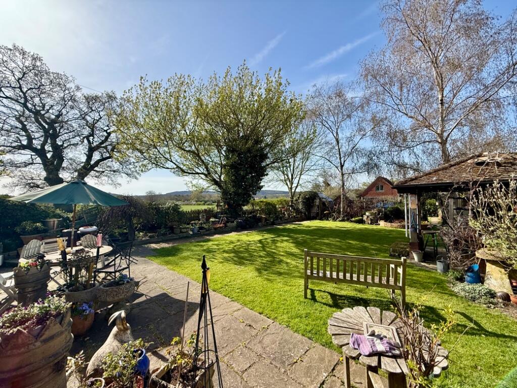 Additional image 20 of Kinwarton, Alcester