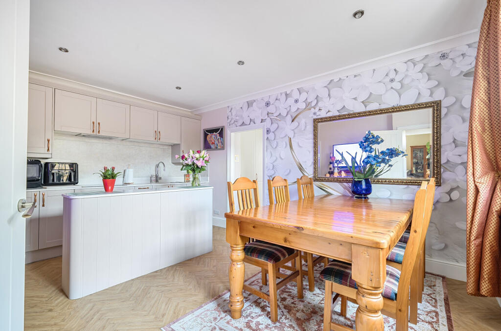 Additional image 7 of Wellhead Lane, Westbury, BA13