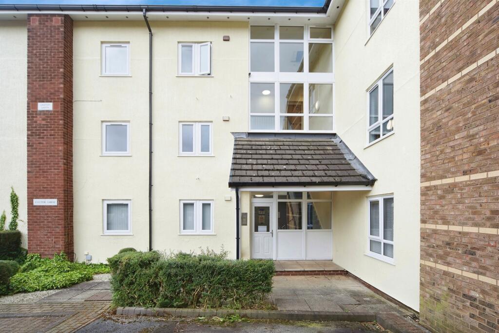 Additional image 10 of Rowantree Drive, Bradford