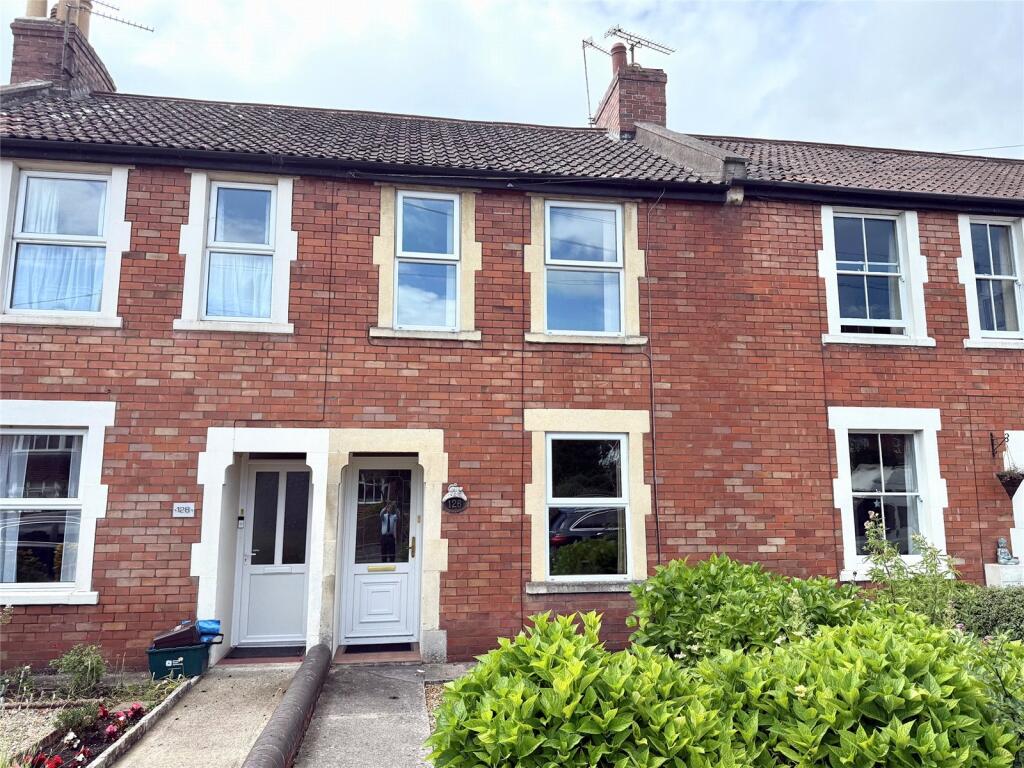 Additional image 15 of Rodden Road, Frome, Somerset, BA11