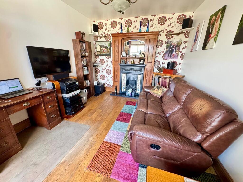 Additional image 5 of Roundhill Road, Haslingden, Rossendale, Lancashire, BB4