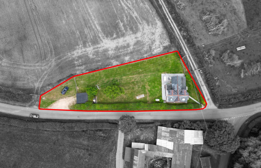 Additional image 31 of Ham Green Lane, Ham Green, B97