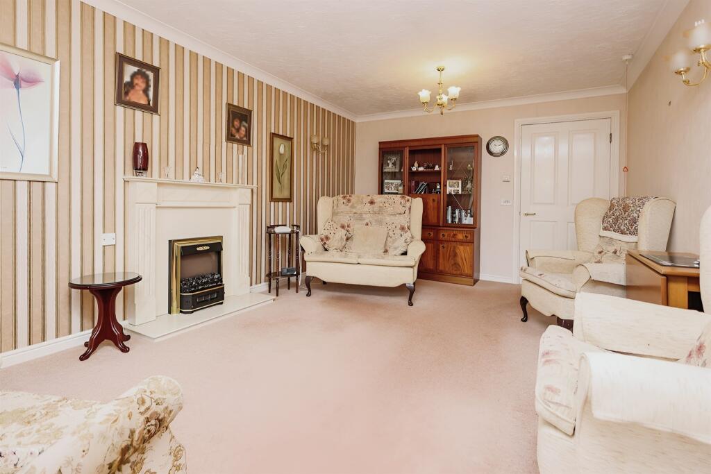 Additional image 9 of Ulleries Road, Solihull