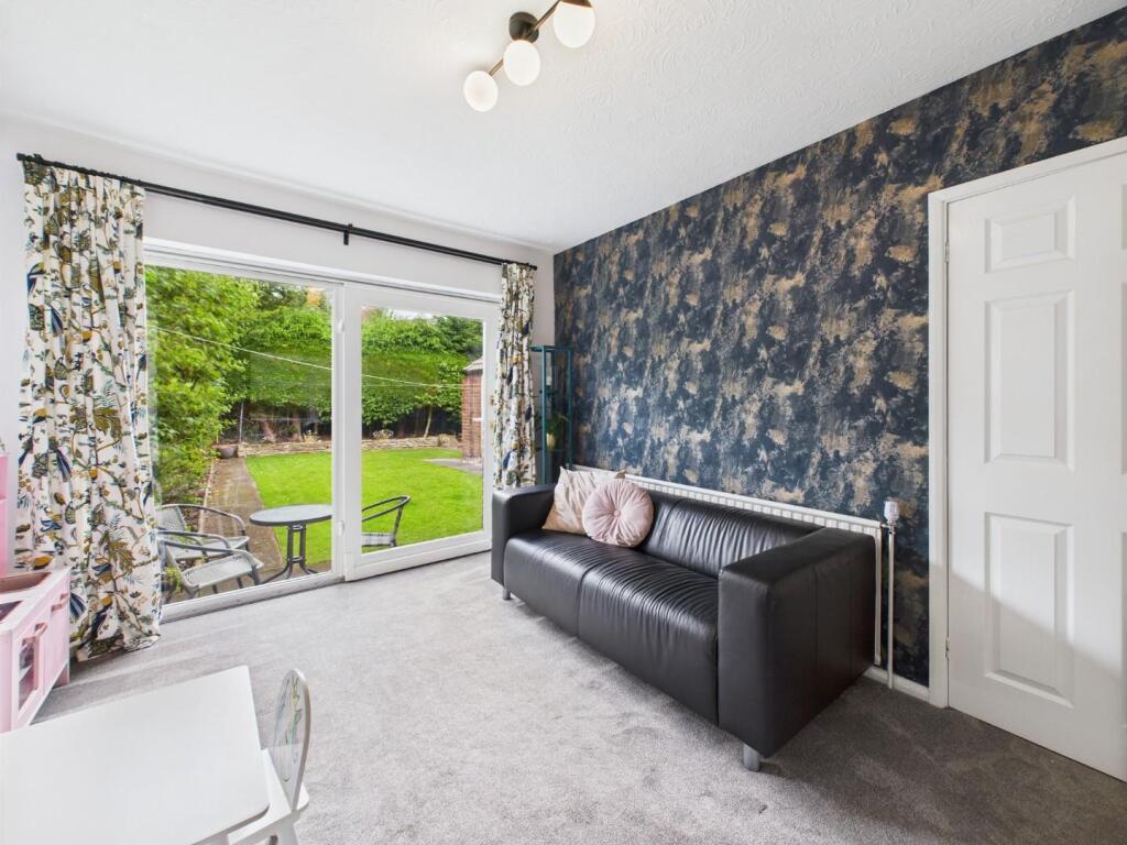 Additional image 6 of Roundhill Avenue, Bingley