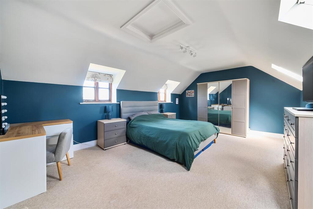 Additional image 6 of Yeovil Marsh