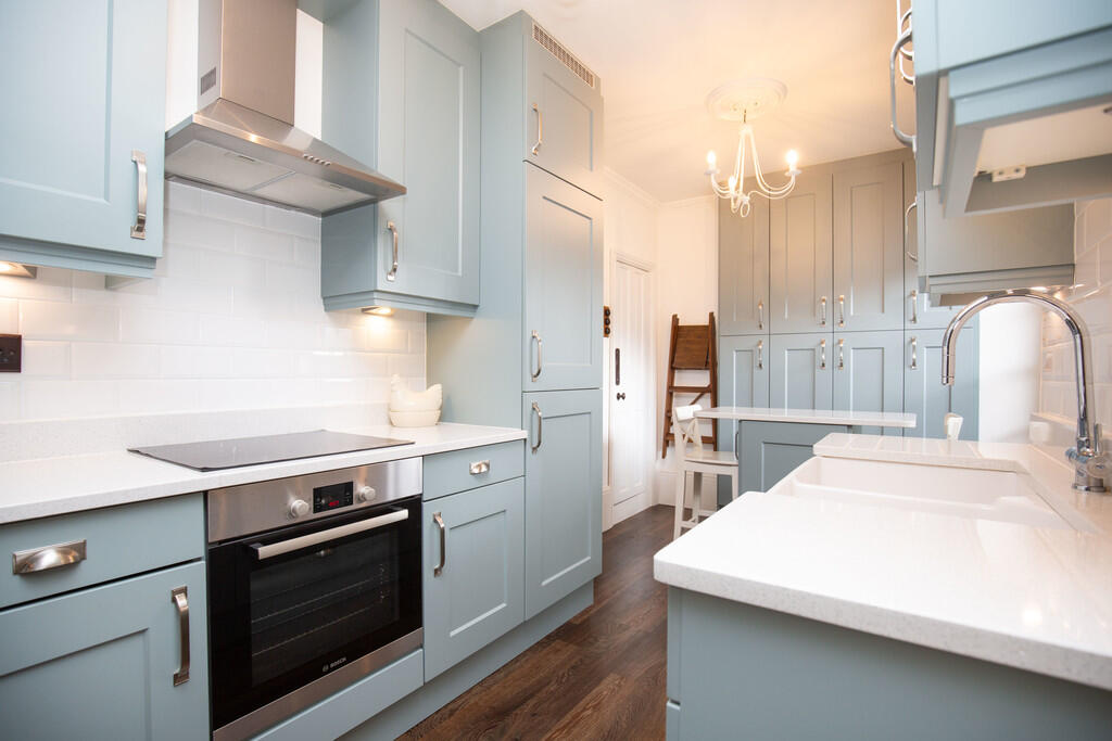 Additional image 22 of Station Road, Polesworth