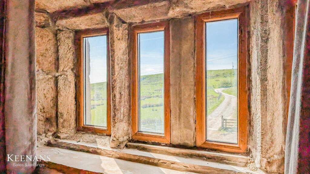 Additional image 34 of Stang Top Road, Roughlee, Nelson